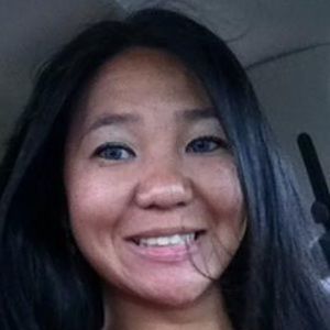 Meet your Posher, Sheryce anne